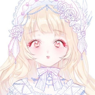 家属称联系不上骗女儿去泰国女子