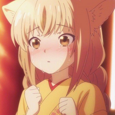 多部门介入姐弟俩被遗留托管班两年