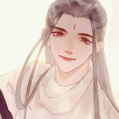 王楚钦直言比赛密集