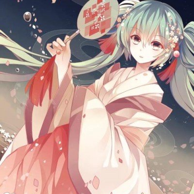 估值75亿“自嗨锅”正破产清算