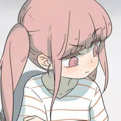 9岁女孩南非被绑架58天后获救